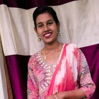 Divya Mone
