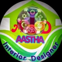 aastha interior