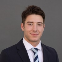 Max Thomas
