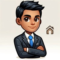 Gabriel Vega