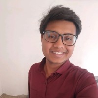 Aditya Tale