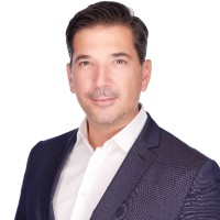 Christian Moins