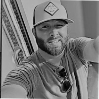 Christopher Chunn