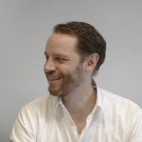 Philipp Refior, MBA