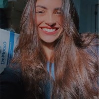 Roberta Alves