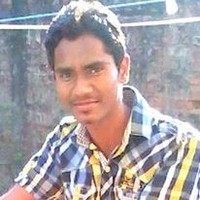 Karthick Babu