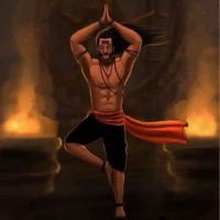 T Rajan