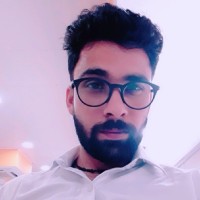 Dev Bhardwaj