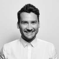 Mario Jacobi