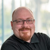 Patrick Dillmann