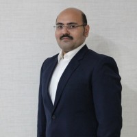 Faisal Islam
