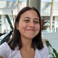 Veronica Bonavigo