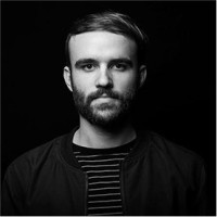 Fabio Michalski