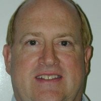 Patrick Horgan