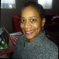 Lisa Bryson