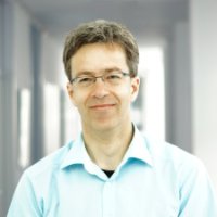 Frank Oppenheimer