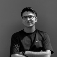 Cesar Alejandro Bonilla Jaramillo