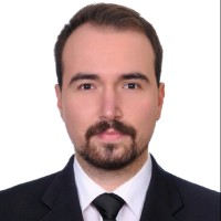 Sercan Ulaş Akçay