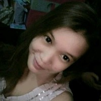 Elicel Bangga