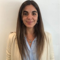 Maria Pia de Campo