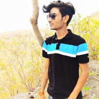 Akash Satav