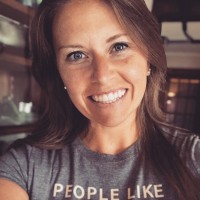 Heidi Masse