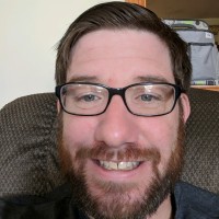 Nick Pyzik