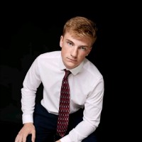 Nathaniel Doty
