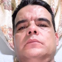 Marco Antonio Mendoza Garcia