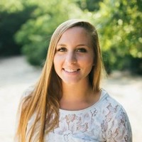 Samantha Inman