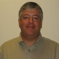 Tracy Waffenfeld