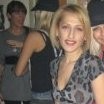 Lidija Stoicevic