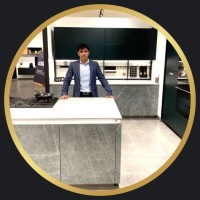 Sanjay Bhatia