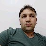 Süleyman Başol