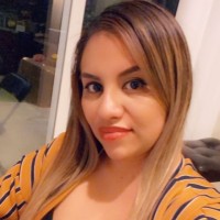 Vanessa Aranda