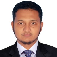 MD AKTHER SHAHDAT