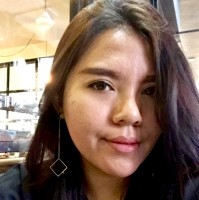 Rania Santoso