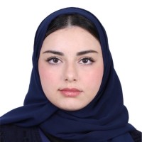 Reem Alabdulsalam