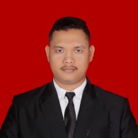 Al Mahdi