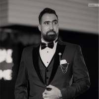 Ahmed Nasr