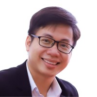 Pham Viet Long