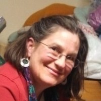 Margy Crosby