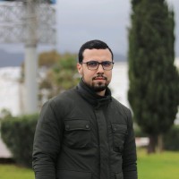 Mohamed EL BAHJA