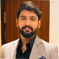 Abhishek Malik