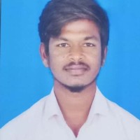 Sai suresh Koppula