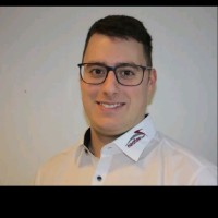 Markus Penzes