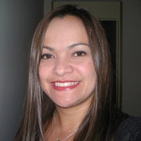 Milena Niño