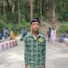 V SRIHARI