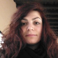 Daniela Laura Mendola
