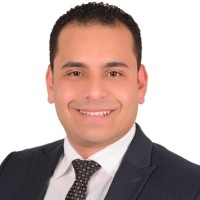 Abanob Marzouk